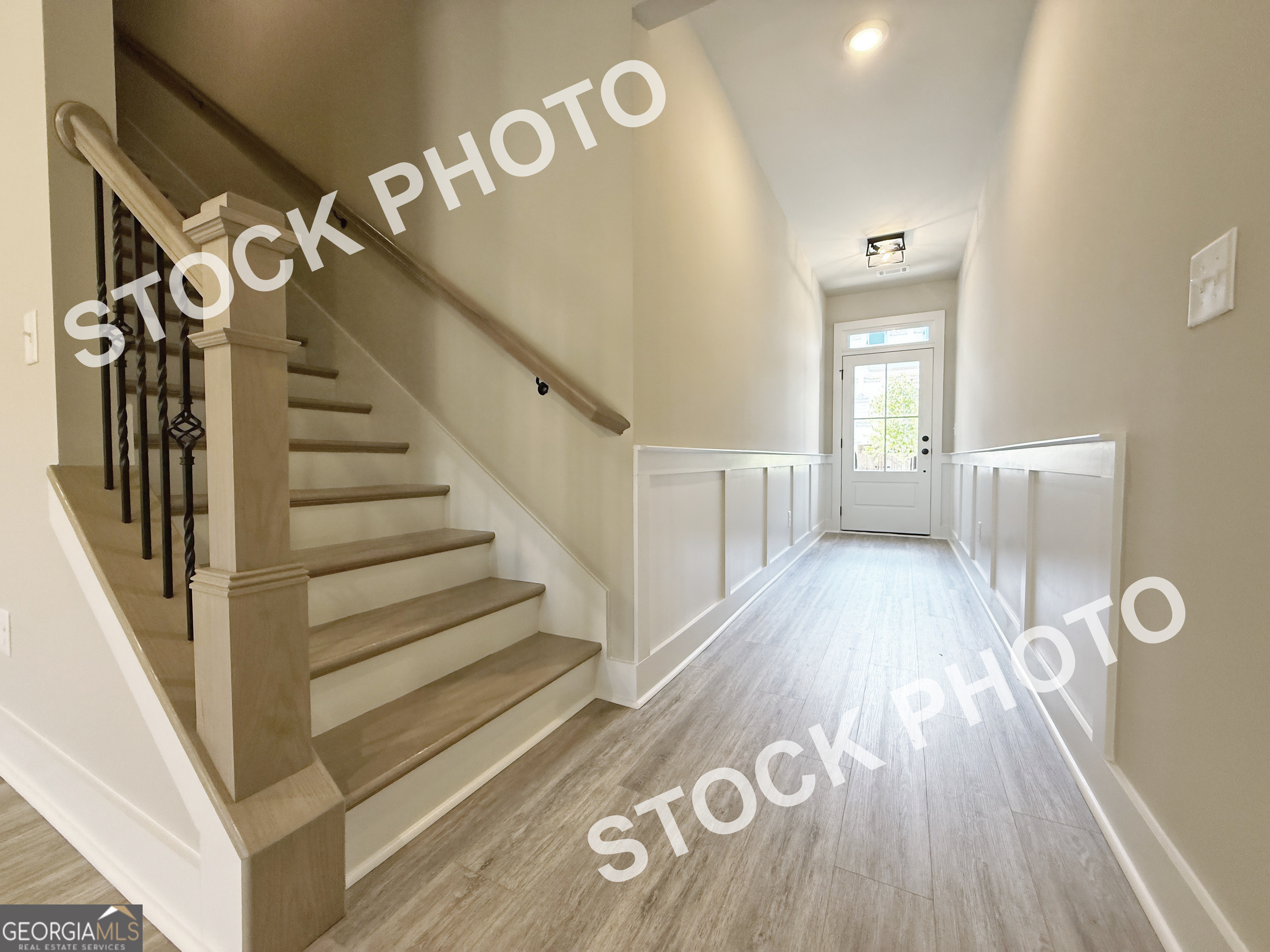 5722 Urban Village WAY 8