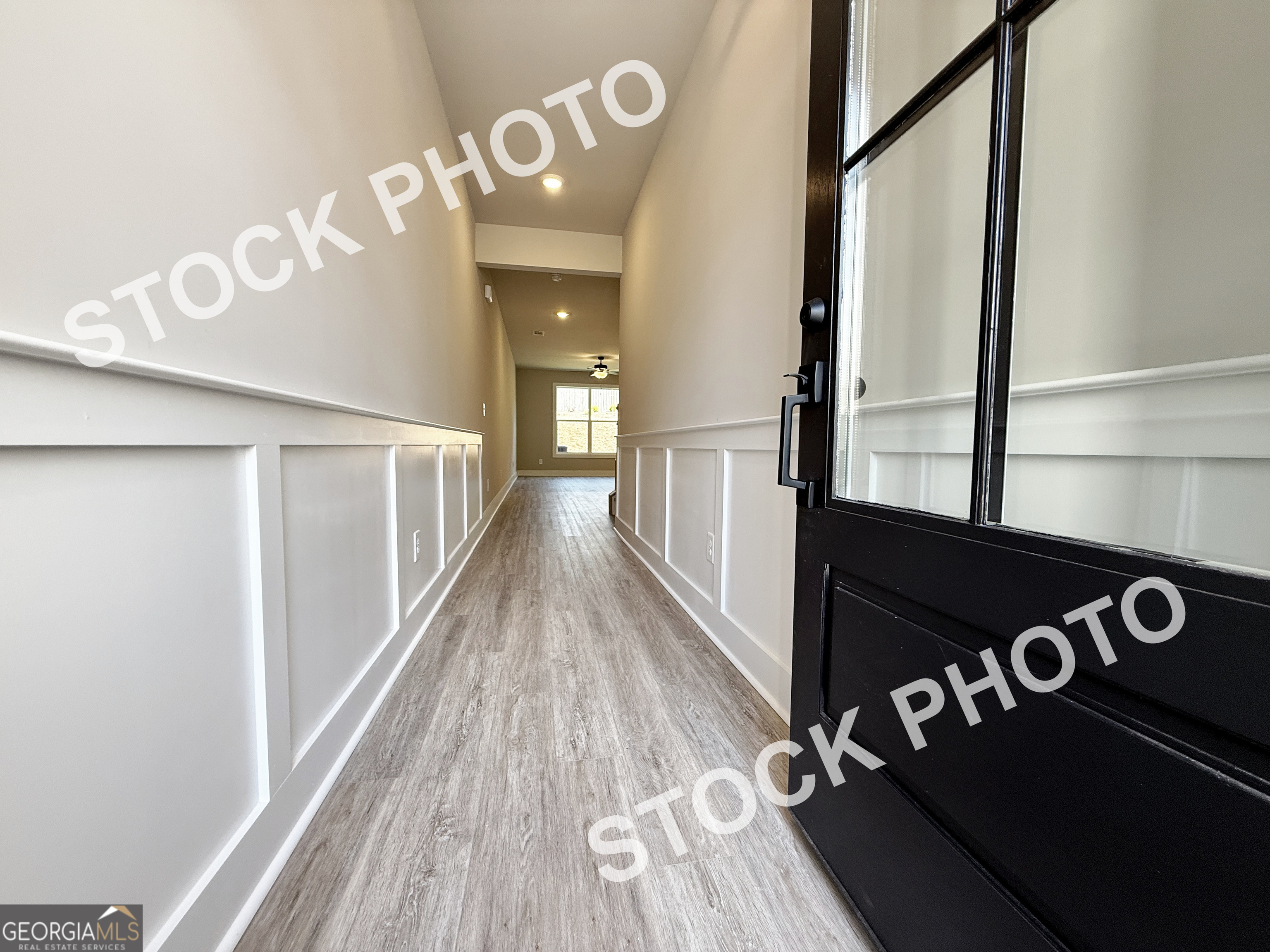 5722 Urban Village WAY 8