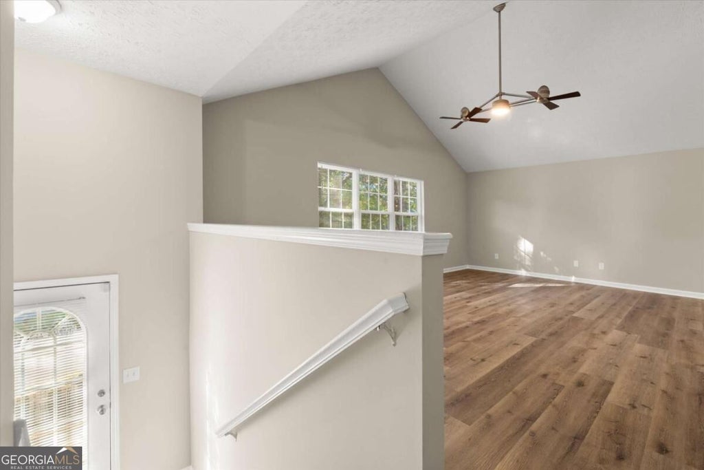 Photo of 3336 Creekwood Drive, Rex, GA 30273 (MLS # 10881634)