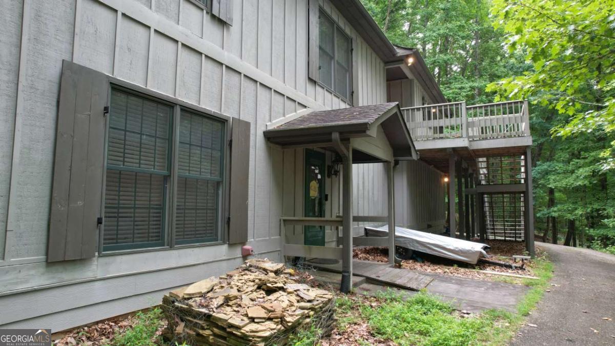 434 Sunset CT