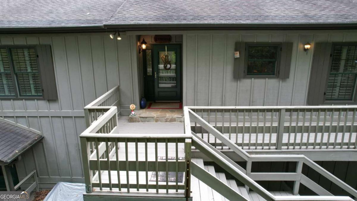 434 Sunset CT