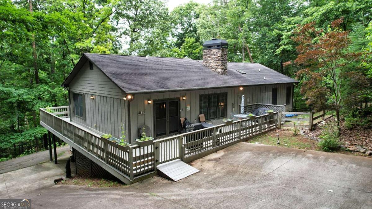 434 Sunset CT