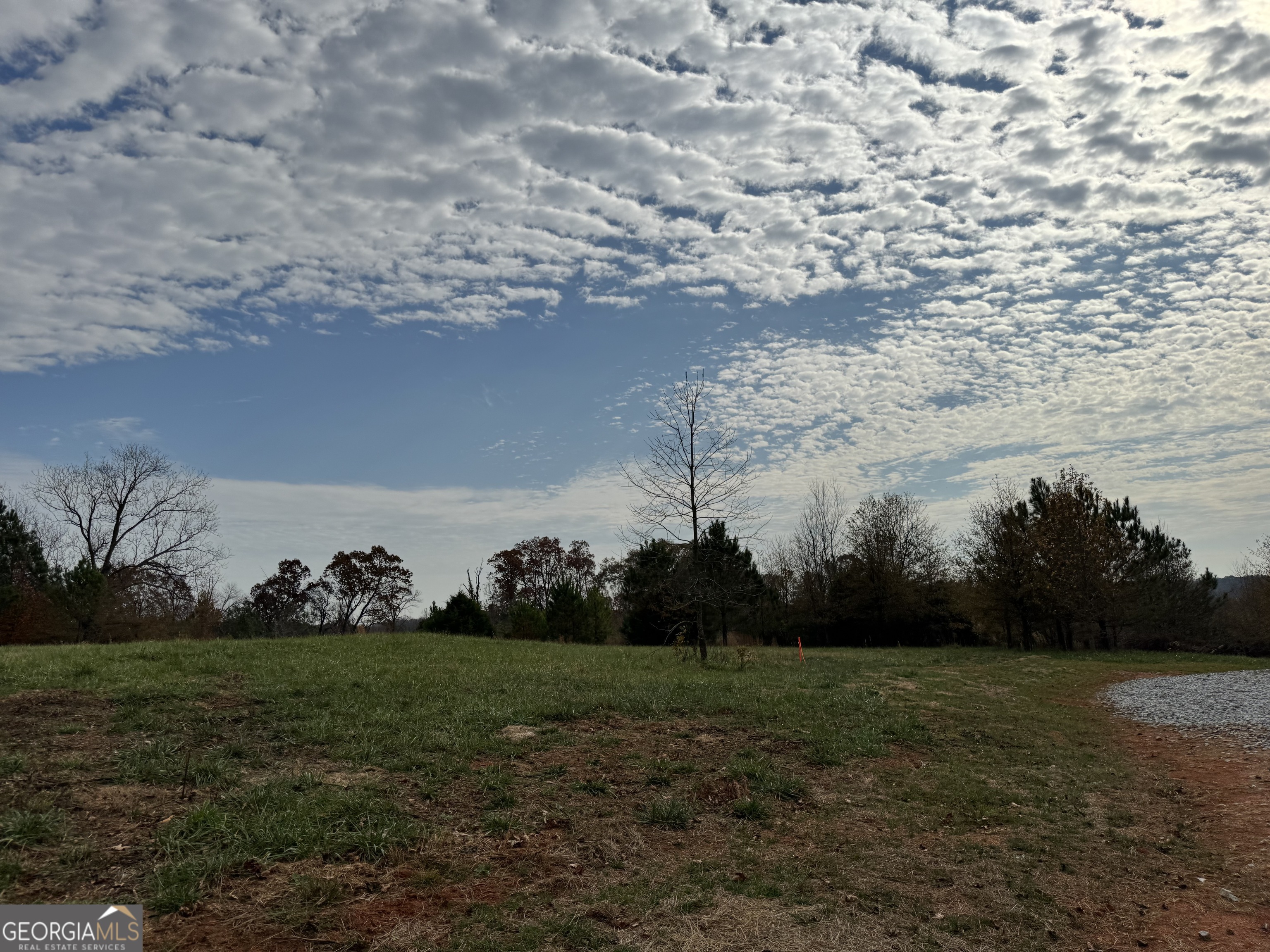 3439 TRACT 4 Providence Church RD