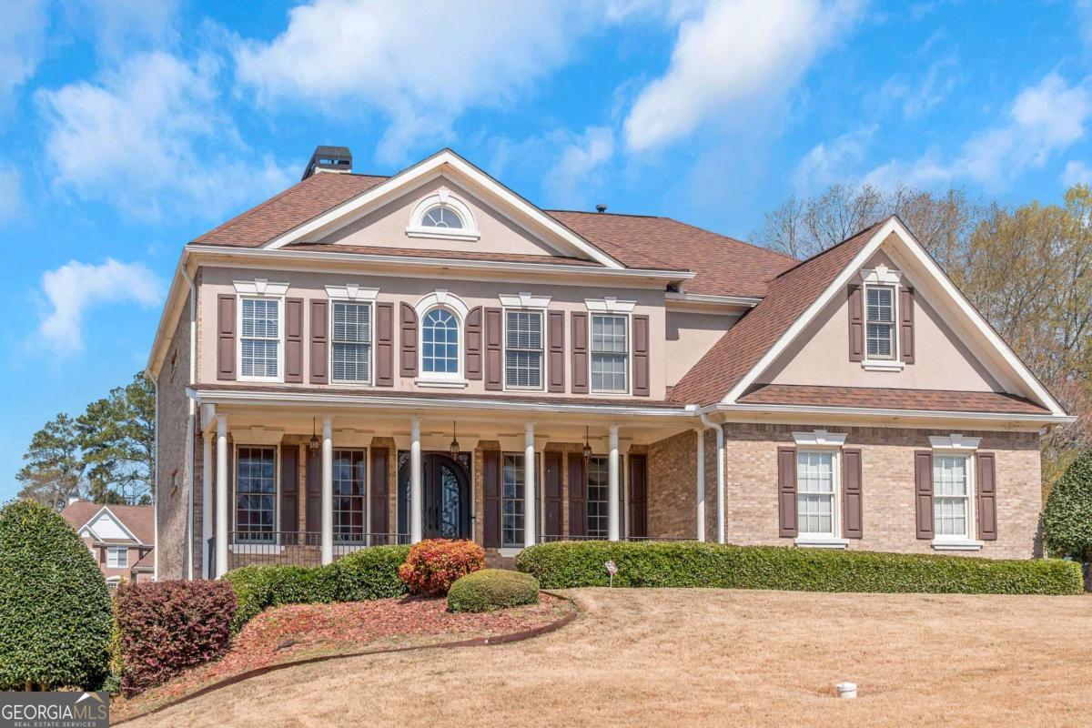 5810 Old Mill TRCE