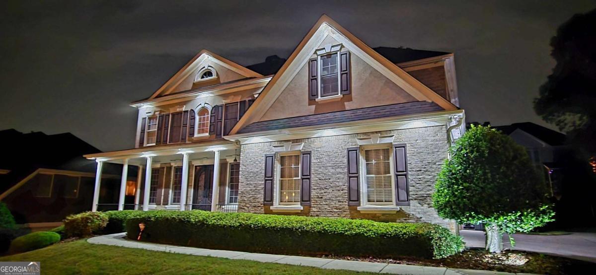 5810 Old Mill TRCE