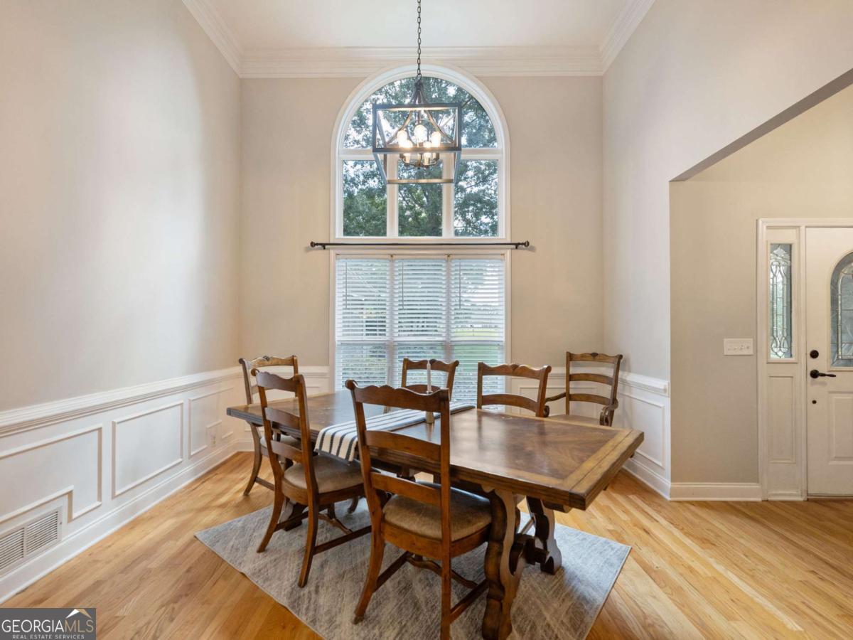 1179847190 Homes for Sale