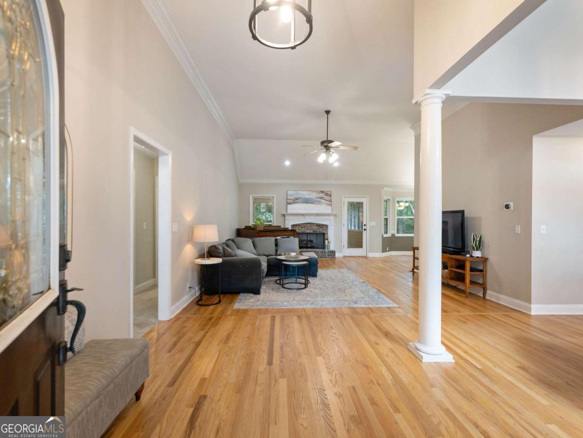 152698569 Homes for Sale