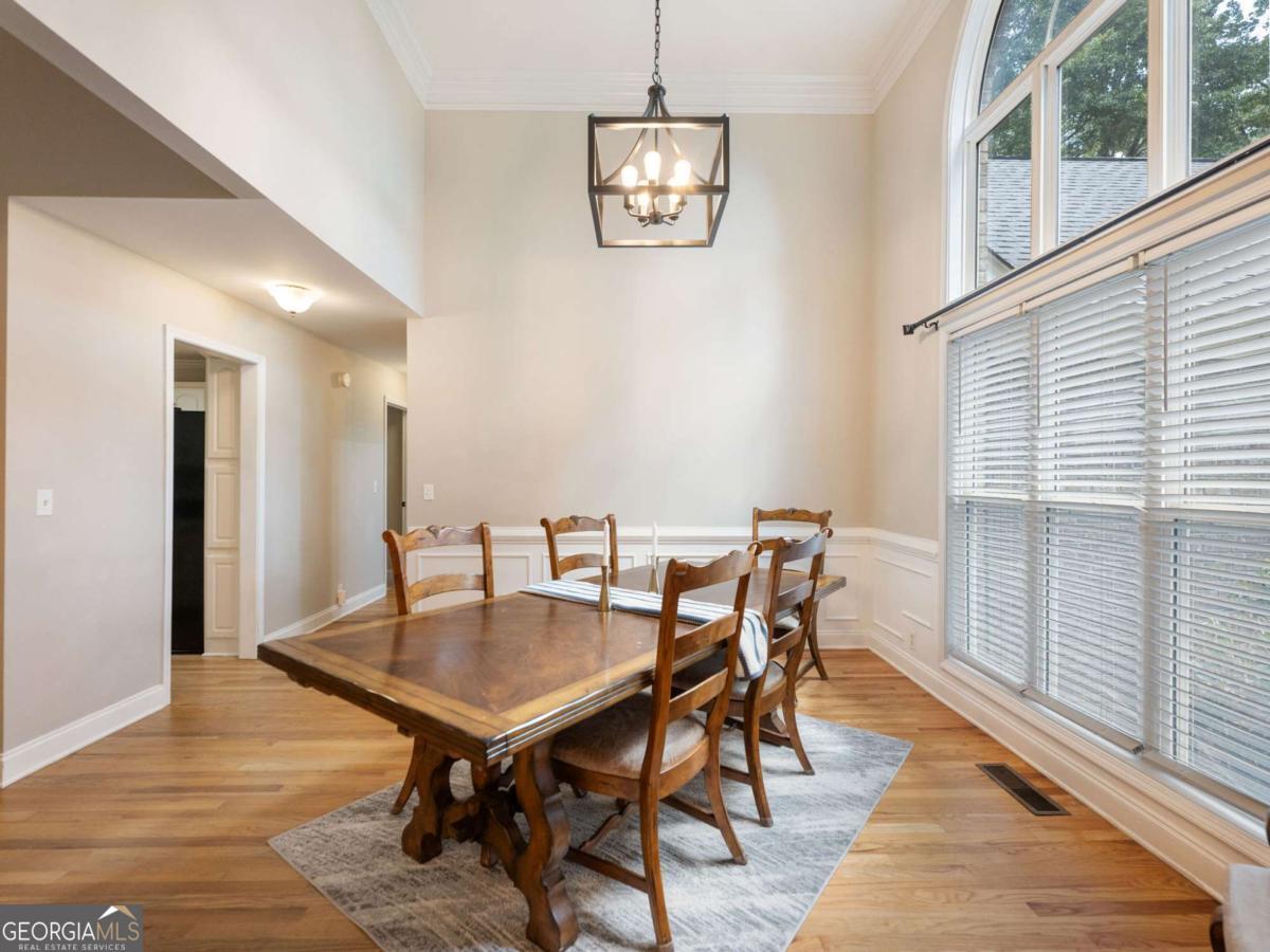 2578071276 Homes for Sale