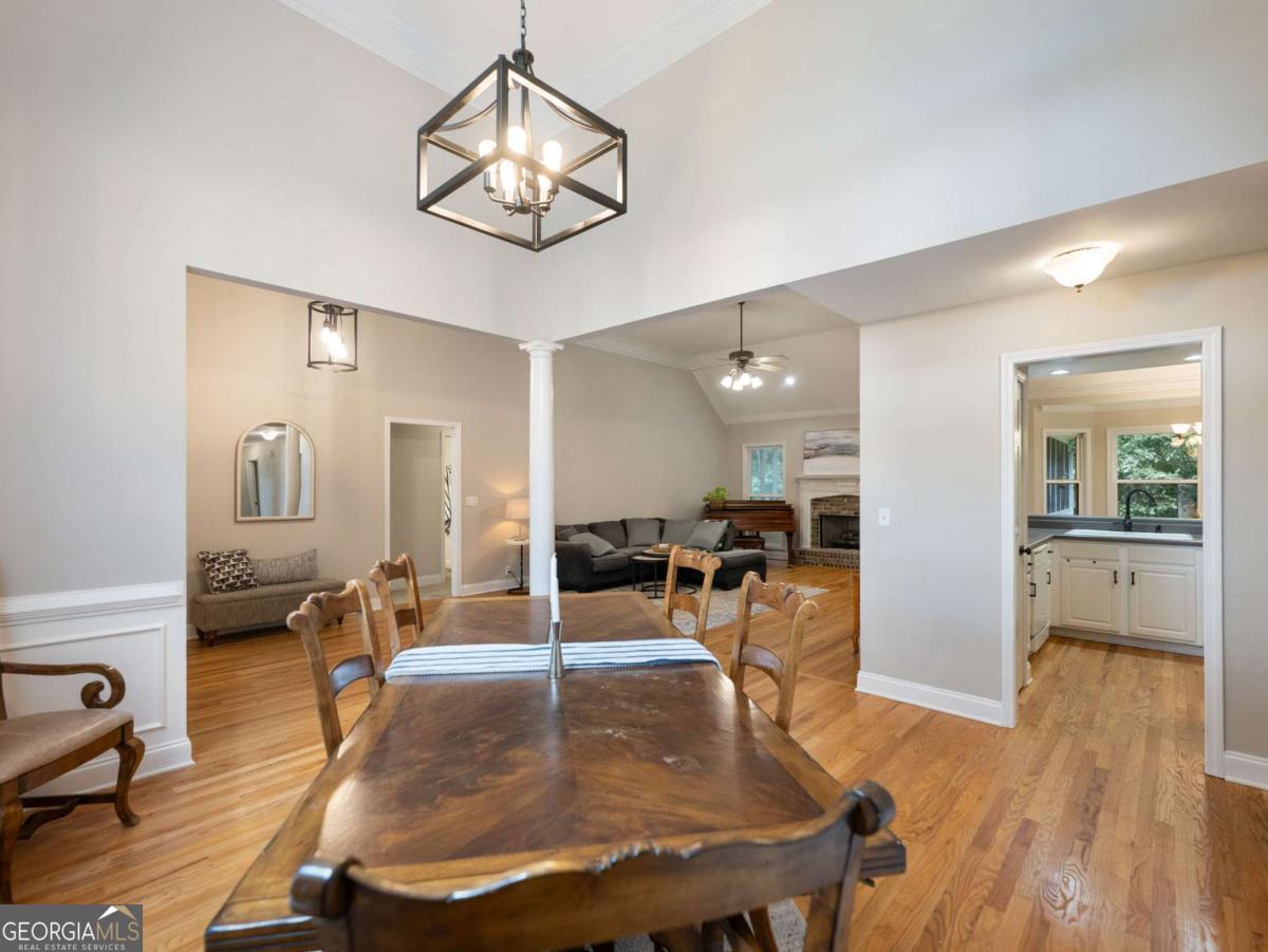 557733392 Homes for Sale