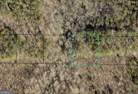 MLS: 10469107
