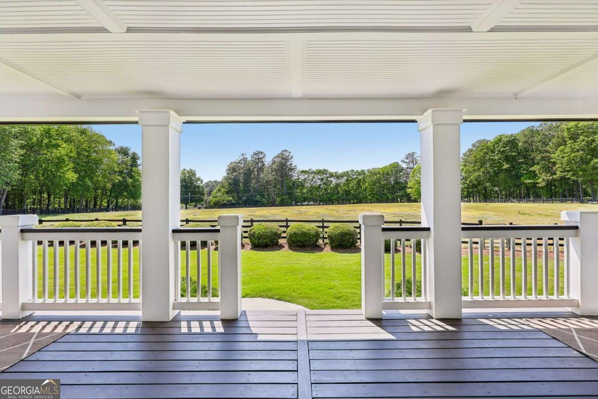 2670 Camp Mitchell RD