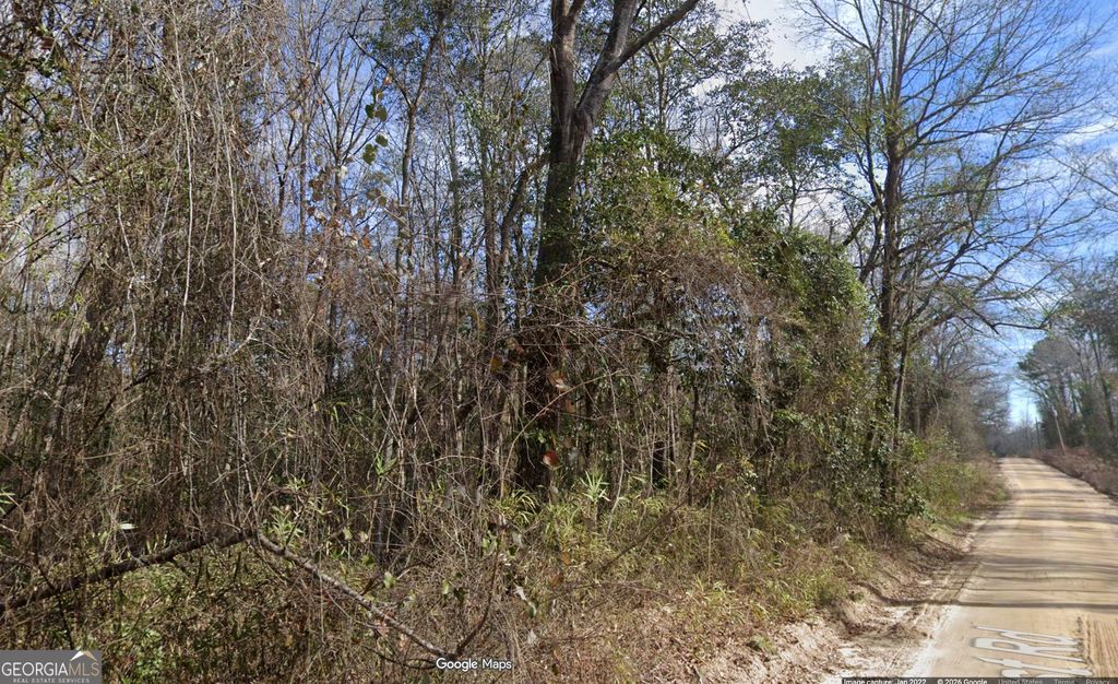 Photo of 149 Ann Drive, Lizella, GA 31052 (MLS # 10742204)