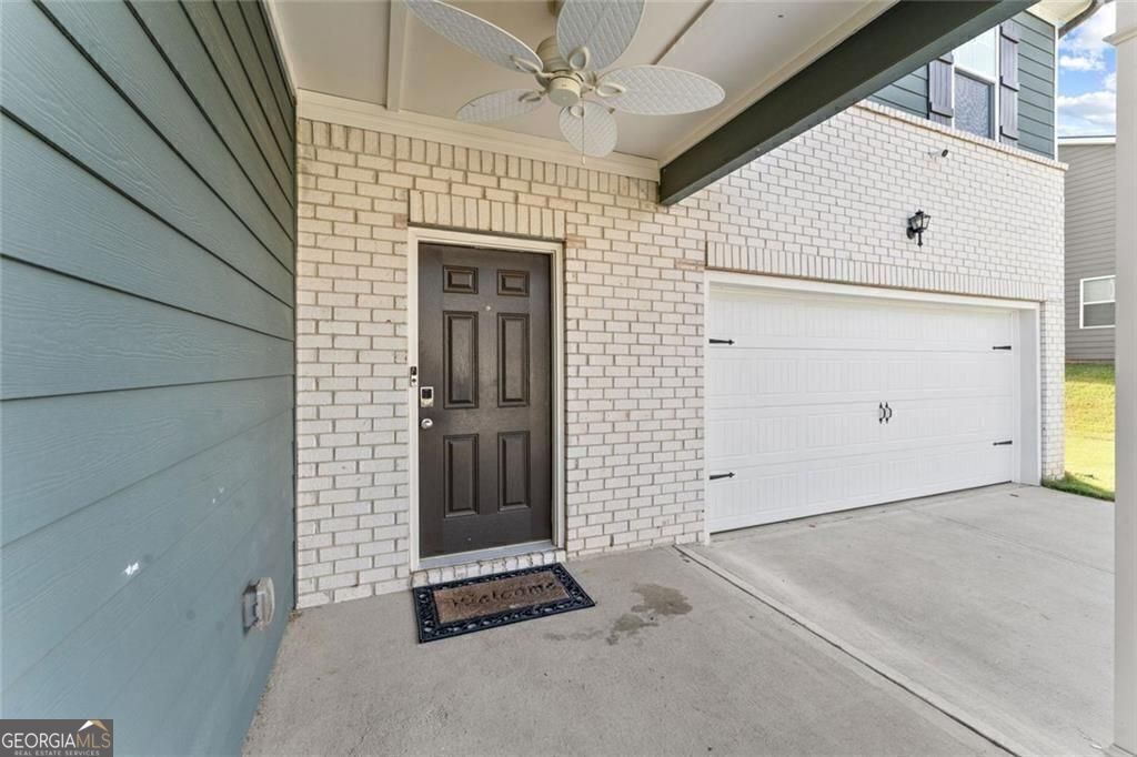 Dallas, Georgia 30132, United States, 5 Bedrooms Bedrooms, ,3 BathroomsBathrooms,Residential,Active,205100