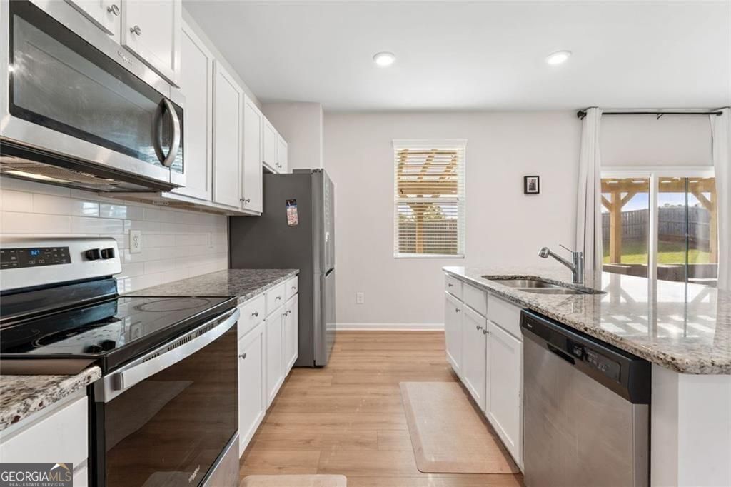 Dallas, Georgia 30132, United States, 5 Bedrooms Bedrooms, ,3 BathroomsBathrooms,Residential,Active,205100