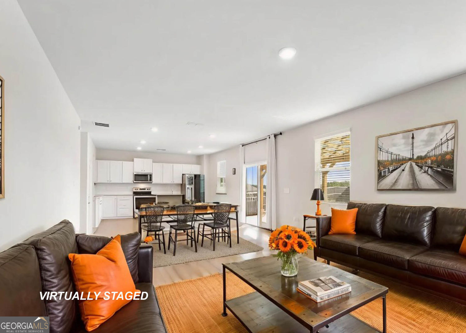 Dallas, Georgia 30132, United States, 5 Bedrooms Bedrooms, ,3 BathroomsBathrooms,Residential,Active,205100