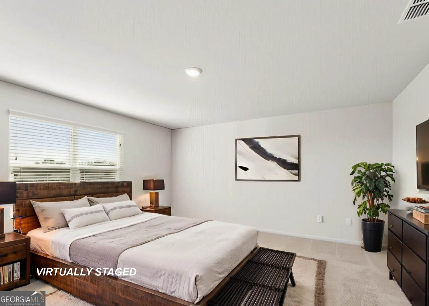 Dallas, Georgia 30132, United States, 5 Bedrooms Bedrooms, ,3 BathroomsBathrooms,Residential,Active,205100