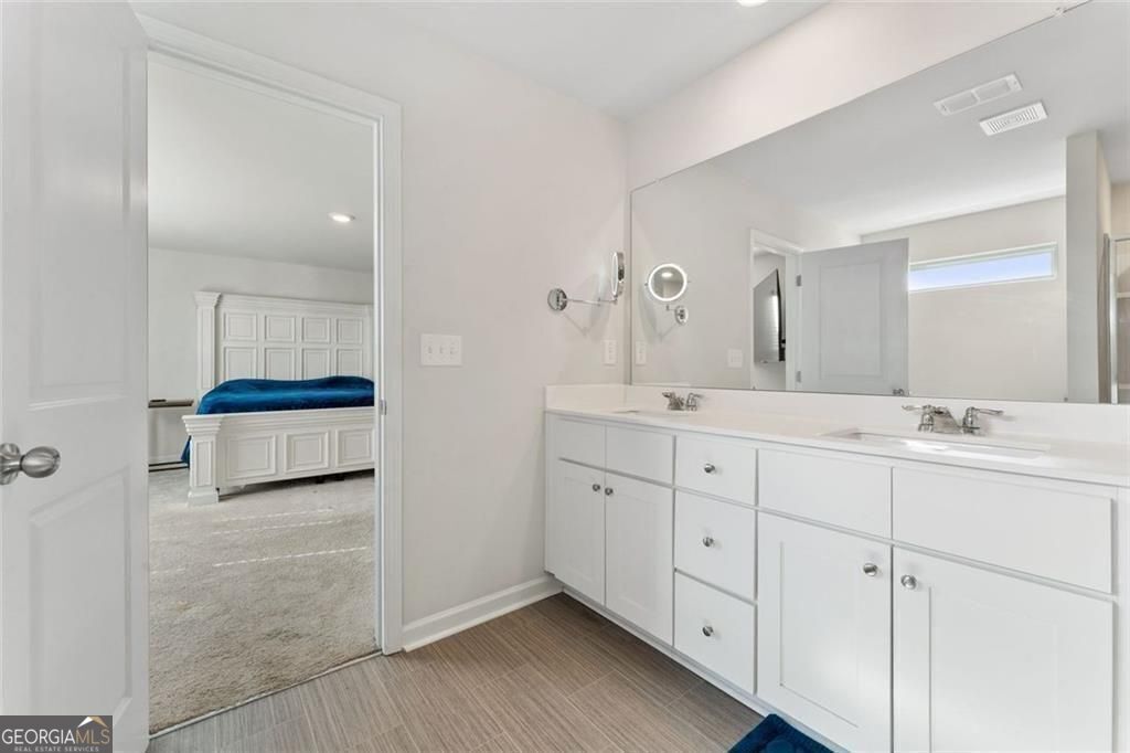 118 Summit Pointe DR