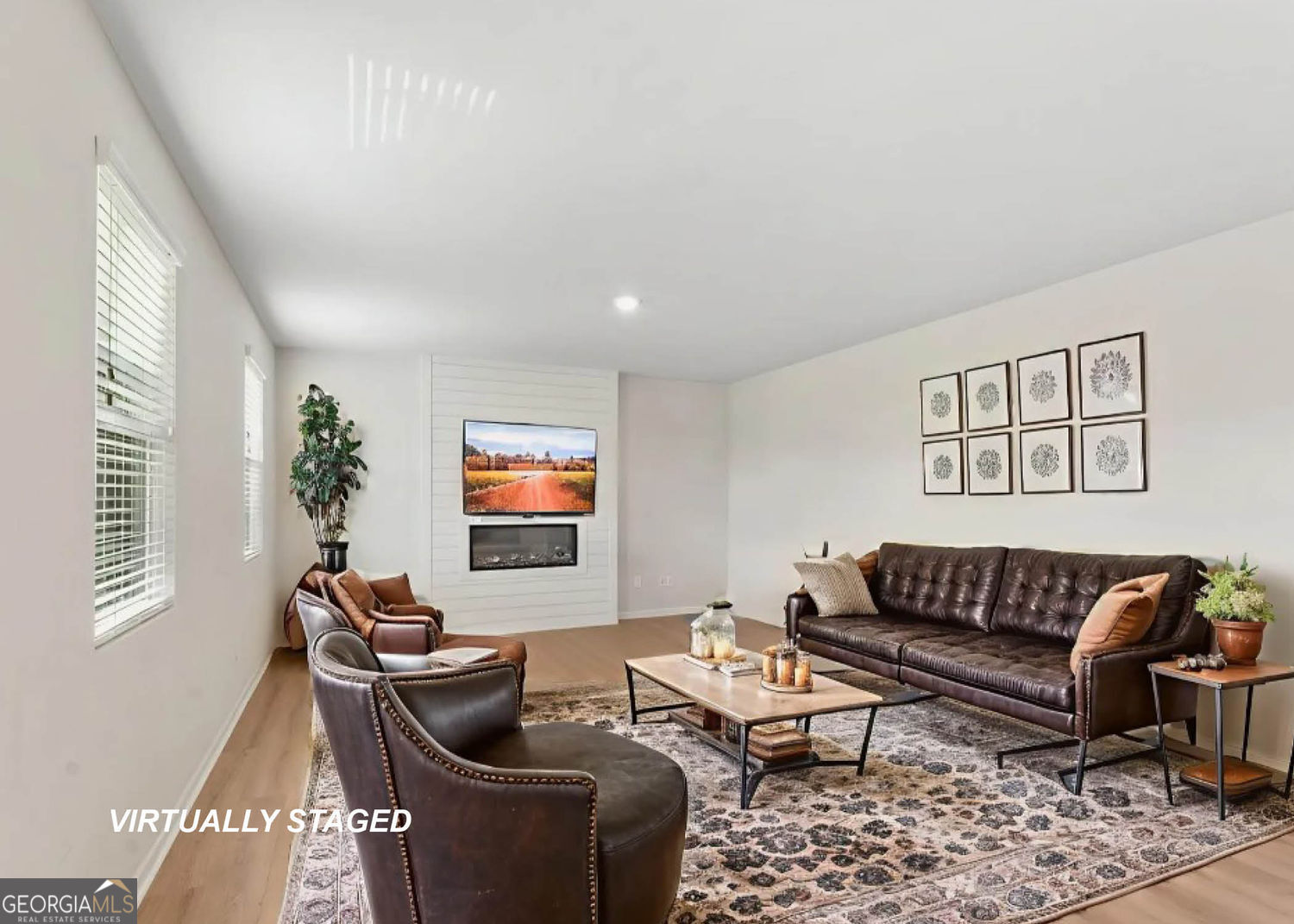 Dallas, Georgia 30132, United States, 5 Bedrooms Bedrooms, ,3 BathroomsBathrooms,Residential,Active,205100