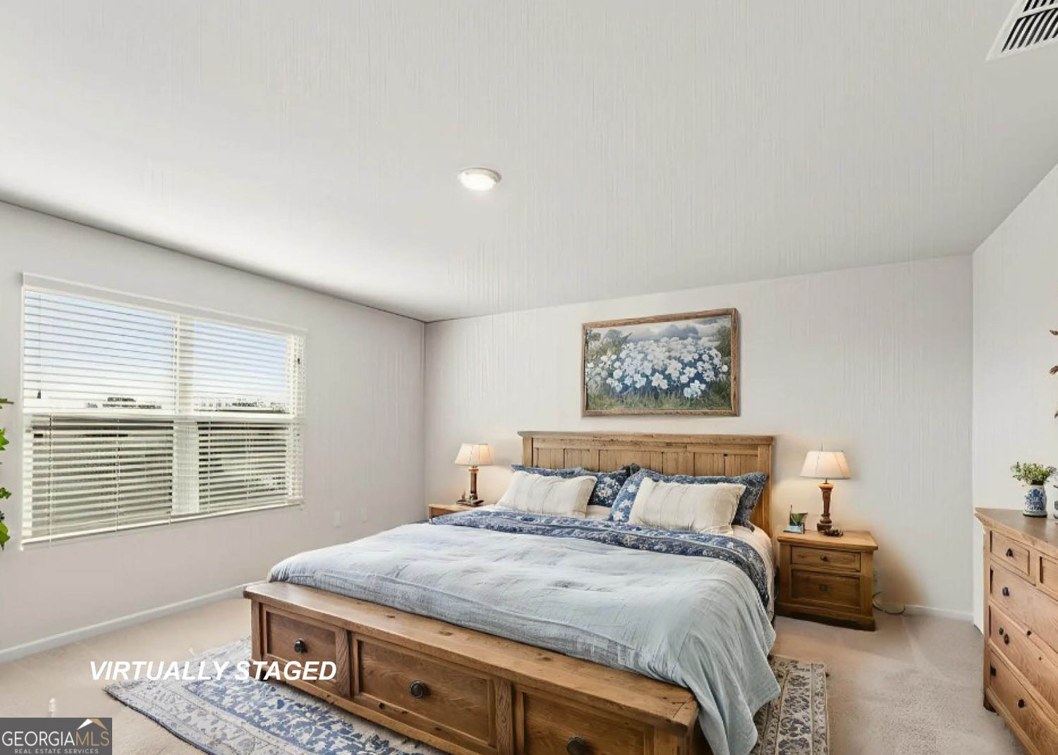 Dallas, Georgia 30132, United States, 5 Bedrooms Bedrooms, ,3 BathroomsBathrooms,Residential,Active,205100