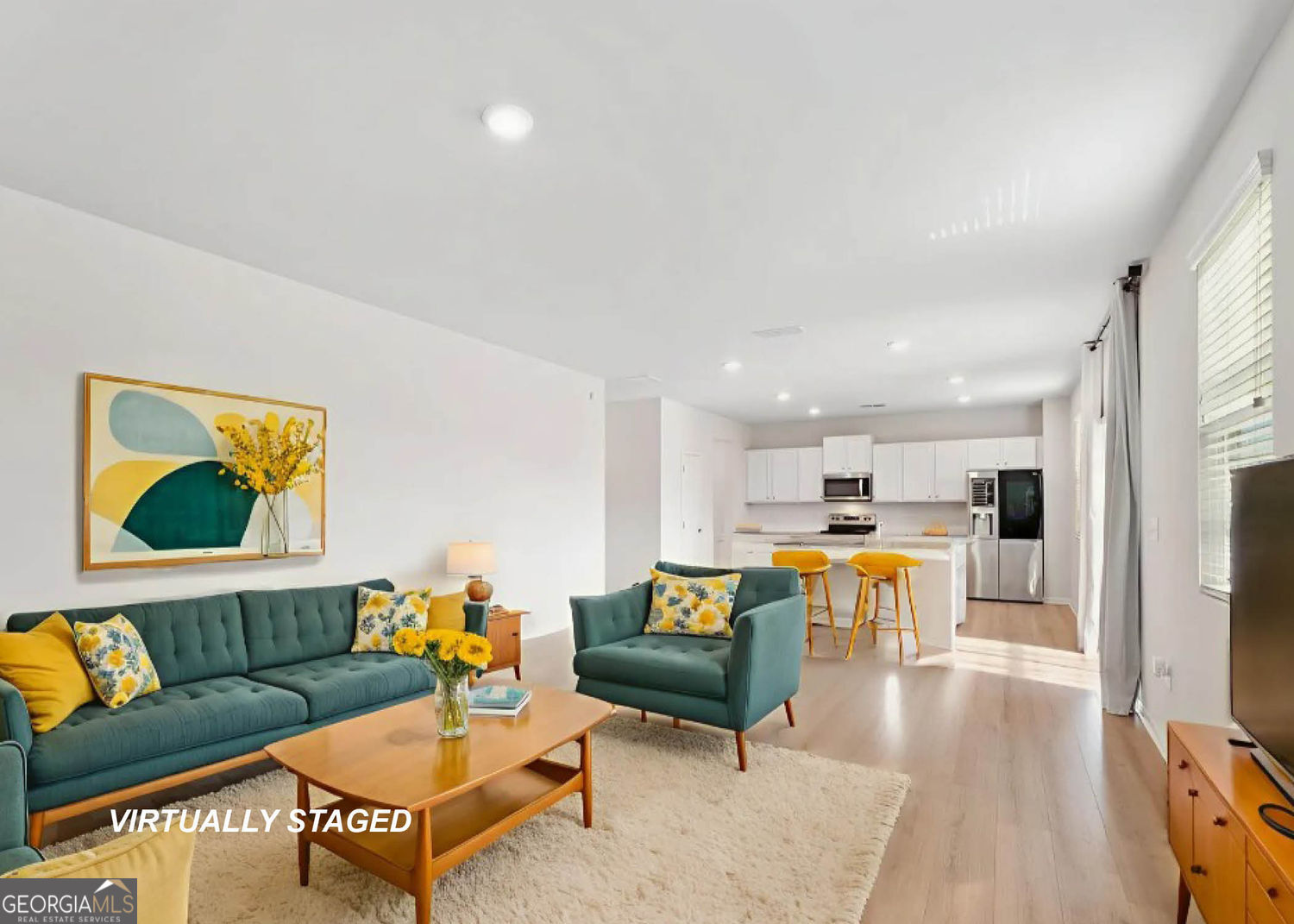 Dallas, Georgia 30132, United States, 5 Bedrooms Bedrooms, ,3 BathroomsBathrooms,Residential,Active,205100