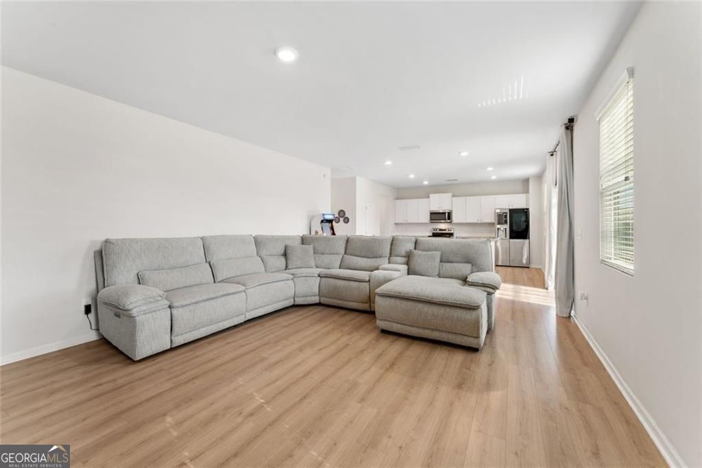 118 Summit Pointe DR