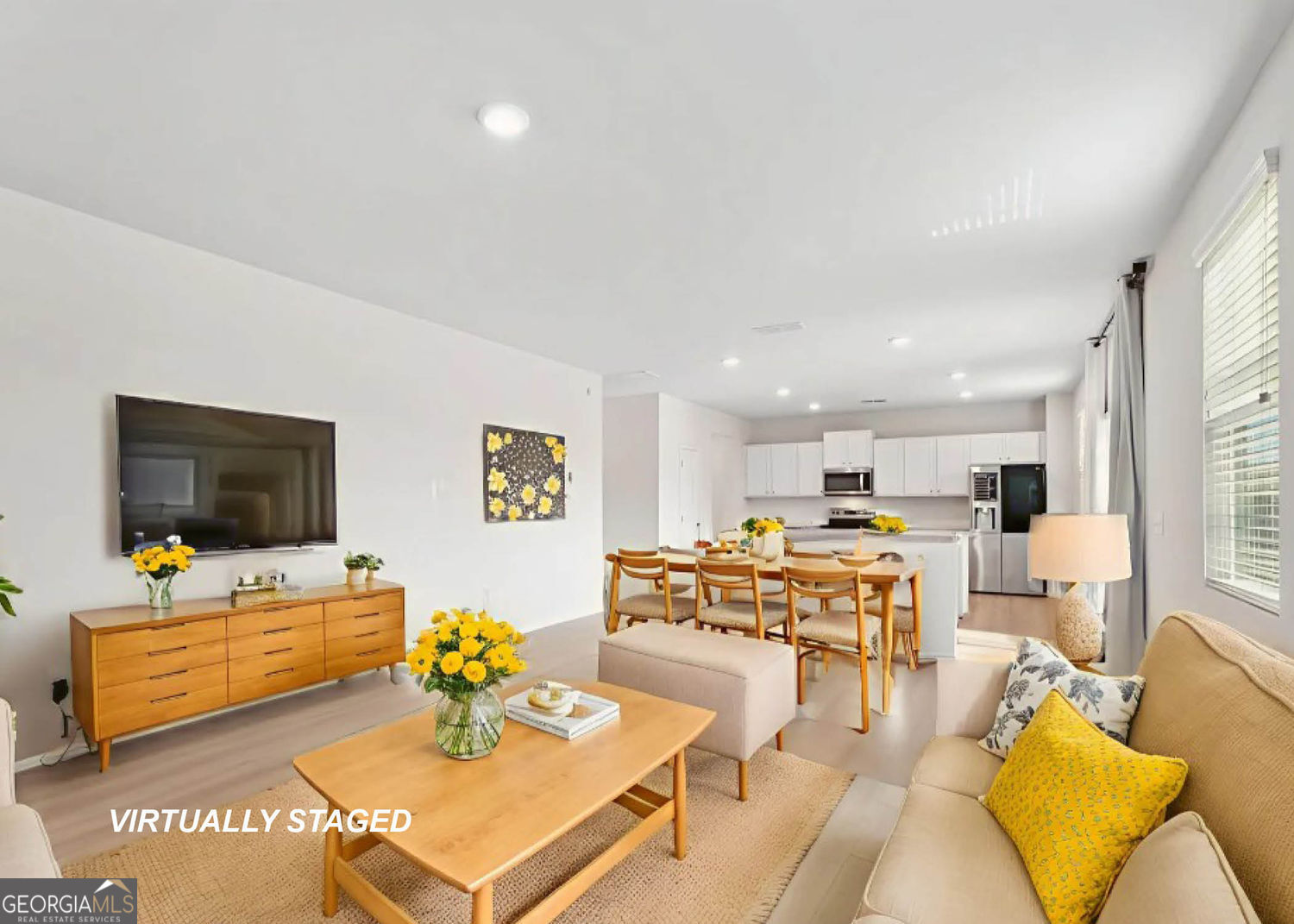 Dallas, Georgia 30132, United States, 5 Bedrooms Bedrooms, ,3 BathroomsBathrooms,Residential,Active,205100