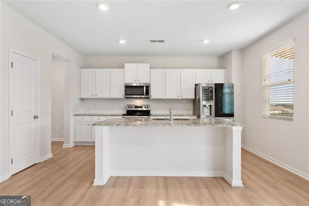 118 Summit Pointe DR