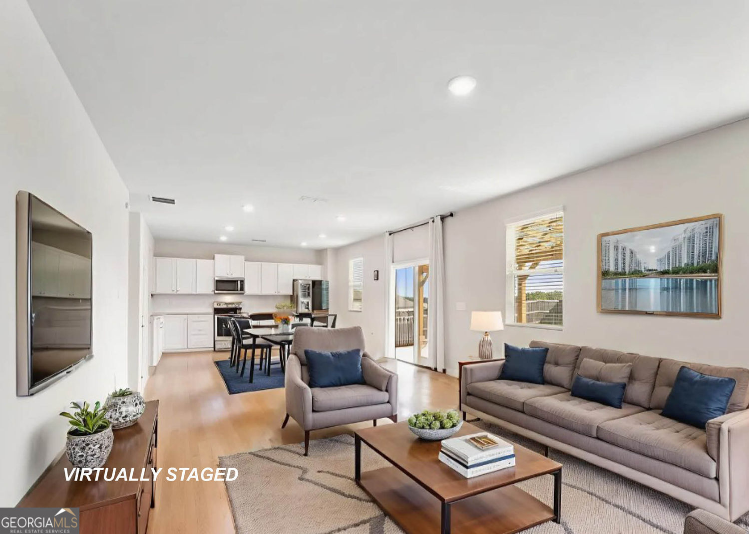 Dallas, Georgia 30132, United States, 5 Bedrooms Bedrooms, ,3 BathroomsBathrooms,Residential,Active,205100