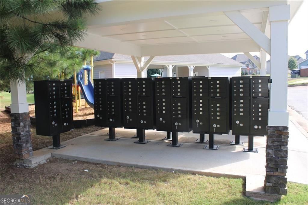 Dallas, Georgia 30132, United States, 5 Bedrooms Bedrooms, ,3 BathroomsBathrooms,Residential,Active,205100