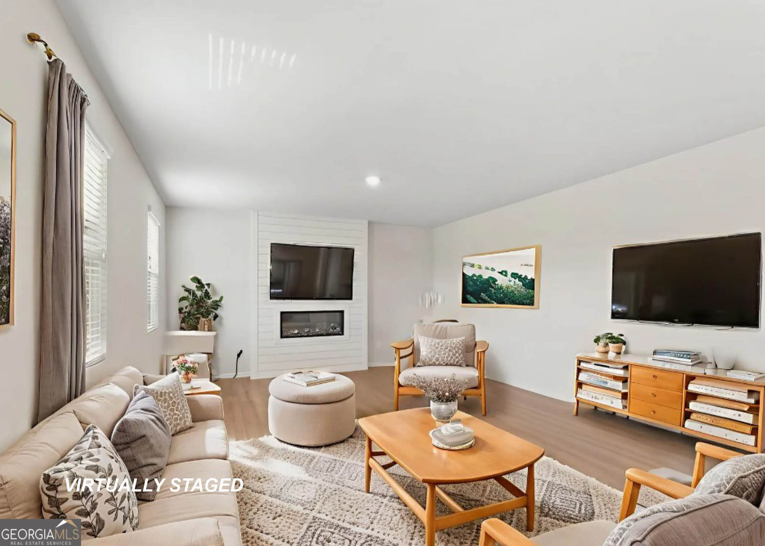 Dallas, Georgia 30132, United States, 5 Bedrooms Bedrooms, ,3 BathroomsBathrooms,Residential,Active,205100