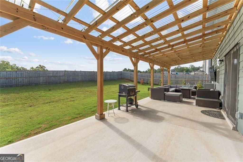 118 Summit Pointe DR