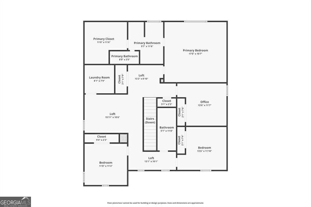 Dallas, Georgia 30132, United States, 5 Bedrooms Bedrooms, ,3 BathroomsBathrooms,Residential,Active,205100