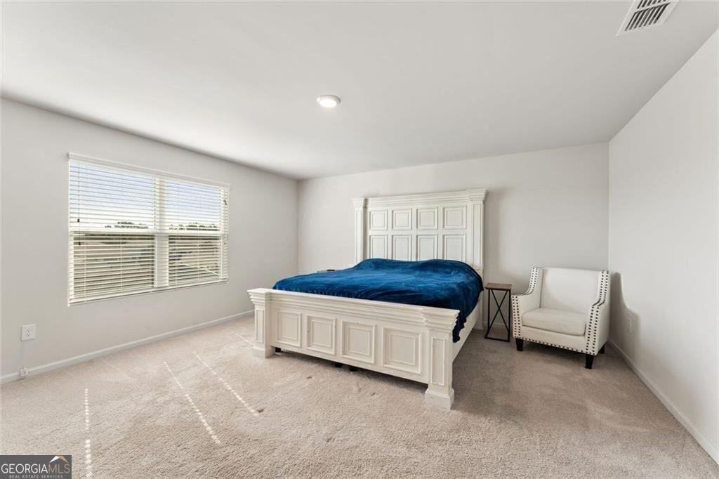 Dallas, Georgia 30132, United States, 5 Bedrooms Bedrooms, ,3 BathroomsBathrooms,Residential,Active,205100