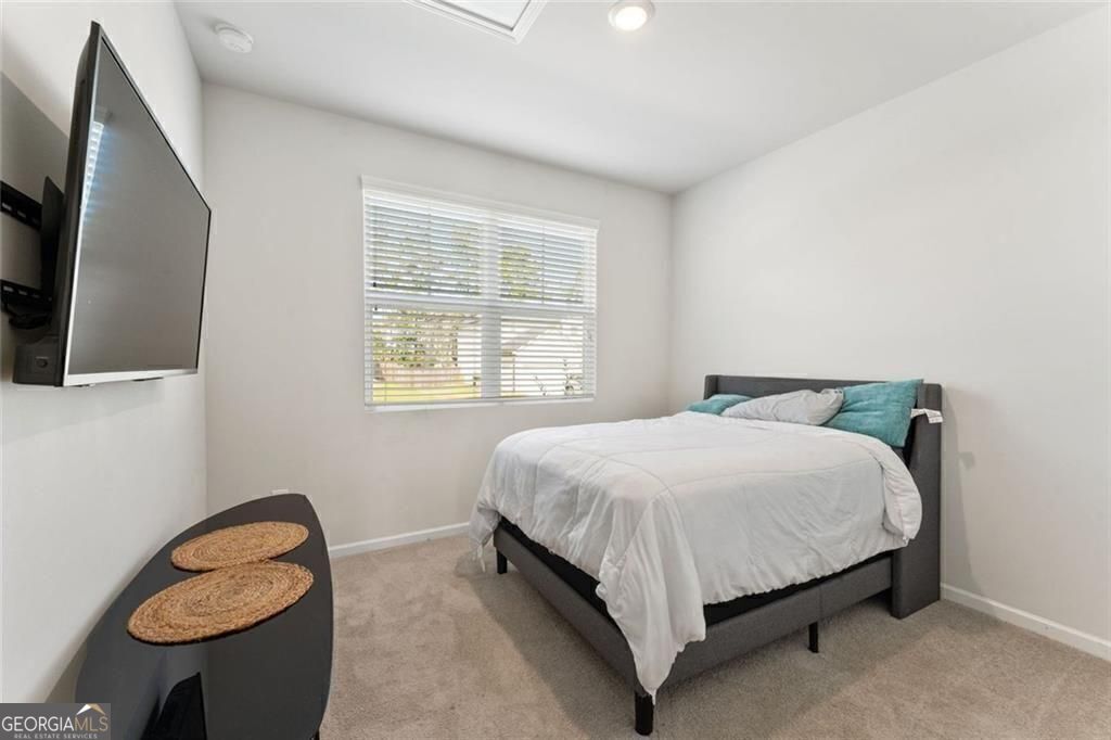 Dallas, Georgia 30132, United States, 5 Bedrooms Bedrooms, ,3 BathroomsBathrooms,Residential,Active,205100