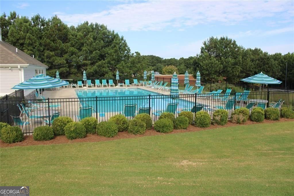 Dallas, Georgia 30132, United States, 5 Bedrooms Bedrooms, ,3 BathroomsBathrooms,Residential,Active,205100