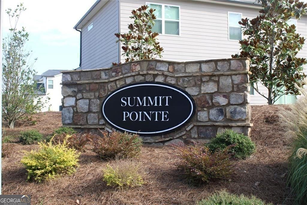 Dallas, Georgia 30132, United States, 5 Bedrooms Bedrooms, ,3 BathroomsBathrooms,Residential,Active,205100