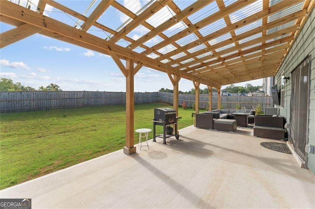 Dallas, Georgia 30132, United States, 5 Bedrooms Bedrooms, ,3 BathroomsBathrooms,Residential,Active,205100