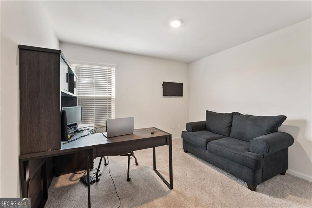 Dallas, Georgia 30132, United States, 5 Bedrooms Bedrooms, ,3 BathroomsBathrooms,Residential,Active,205100