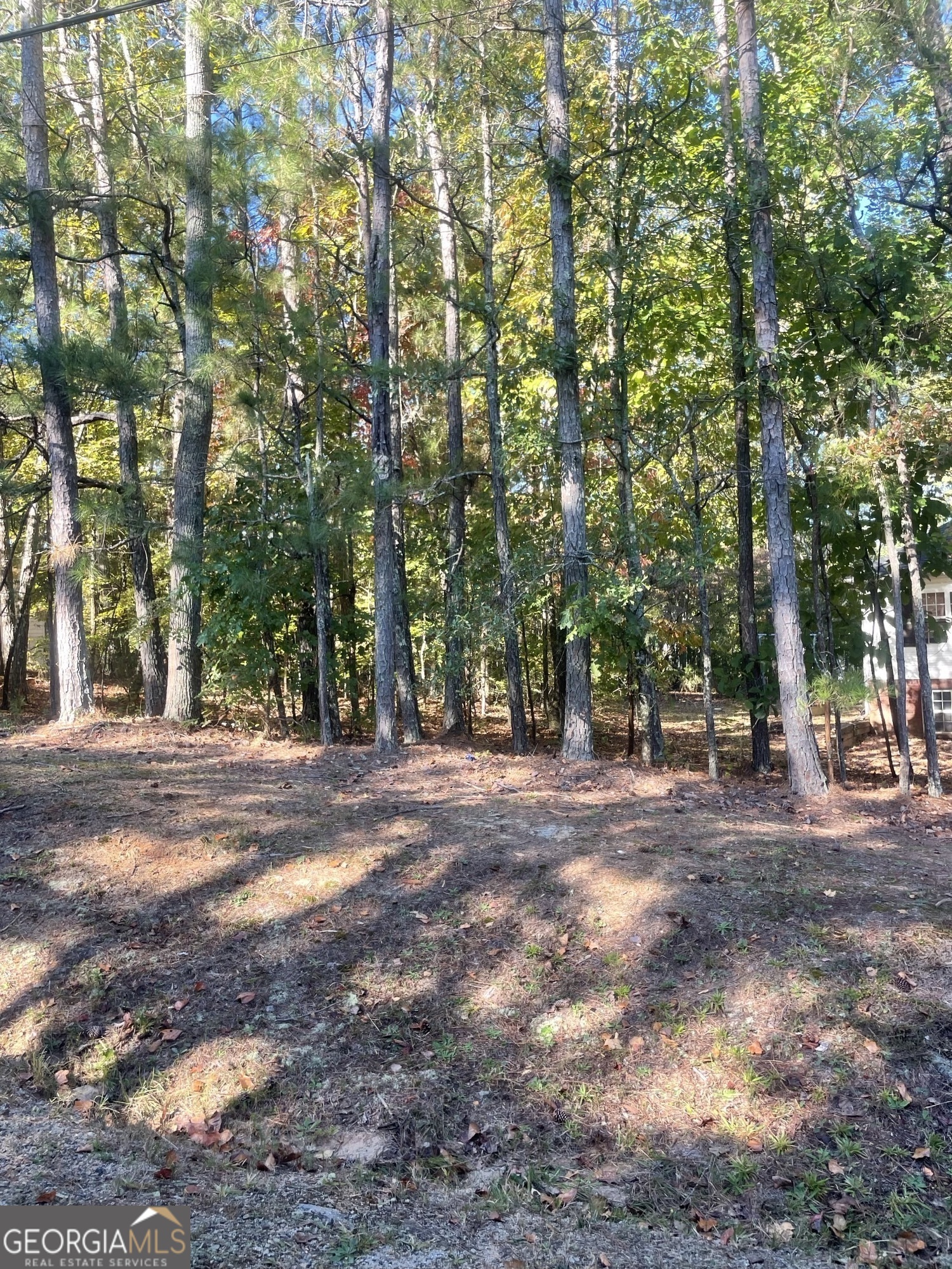 You just found your prime, level, slab lot situated within the sought-after community of Fairfield Plantation. This exceptional property offers the perfect canvas to build your dream home in a secure, gated environment. Imagine waking up in a community that offers everything, with endless opportunities for relaxation, fishing, nature trails, and water sports like boating or jet skiing right at your doorstep. Fairfield Plantation isn't just about the beautiful lakes; it boasts a wealth of amenities to enhance your lifestyle. Enjoy a round of golf on the 18-hole course, dine at the Marina's restaurant, or take in the scenic views from the clubhouse's restaurant. Nature enthusiasts will appreciate the network of breathtaking trails, while those seeking relaxation can unwind in one of the community's two swimming pools. For peace of mind, the community offers top-notch security. If you're ready to explore the possibilities of building your ideal home, we can arrange for a meeting with a reputable builder to discuss your options. This is more than just a lot; it's a gateway to a vibrant and fulfilling lifestyle. Don't miss the chance to make this dream a reality!