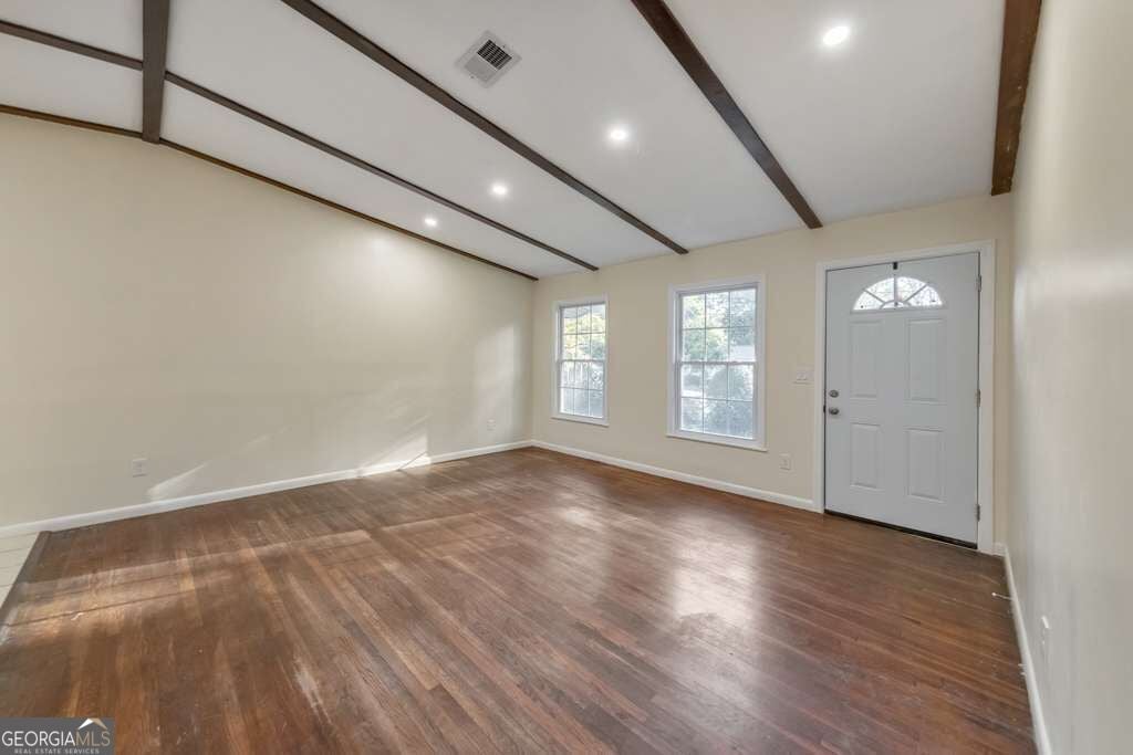 2518 Carolyn DR SE