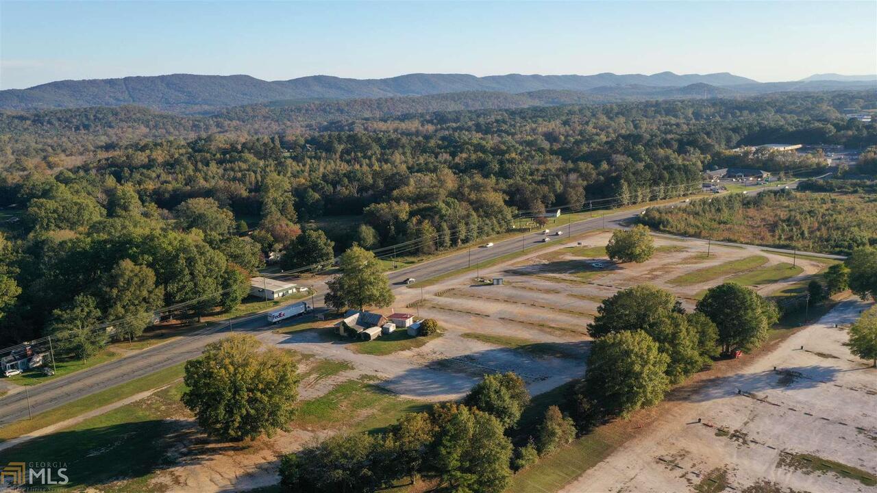 12071 Highway 27