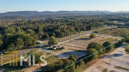 12071 Highway 27