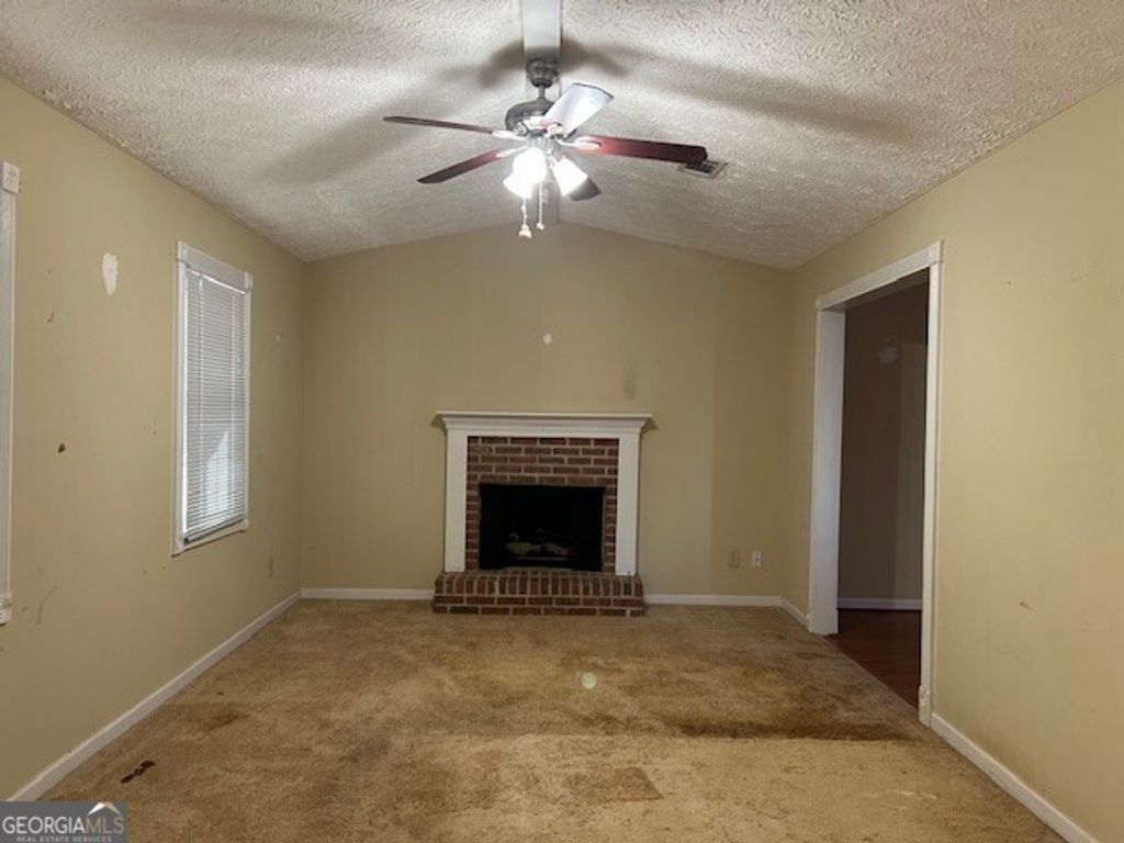 Photo of 4515 S Landing Drive, Marietta, GA 30066 (MLS # 10679329)