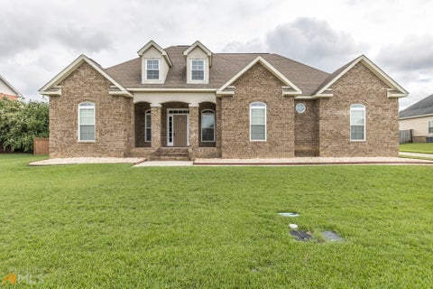 Featured picture for the property 20068334