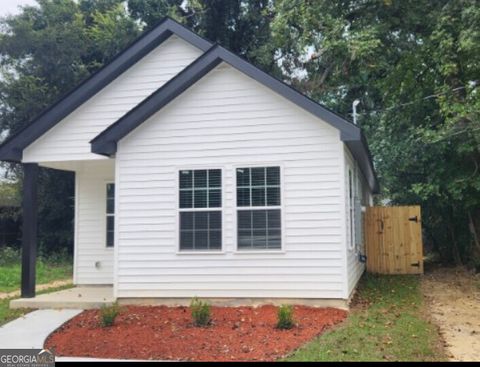 2016 Eppinger ST Savannah GA 31415