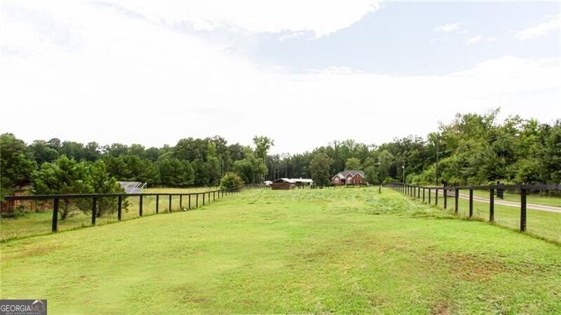 468 Sweetwater Church RD