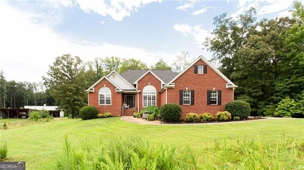 468 SWEETWATER CHURCH RD, DOUGLASVILLE, GA 30134 - Image ff0b6ca5c7d0f5da3e8bbec1e39797d5/4067039145