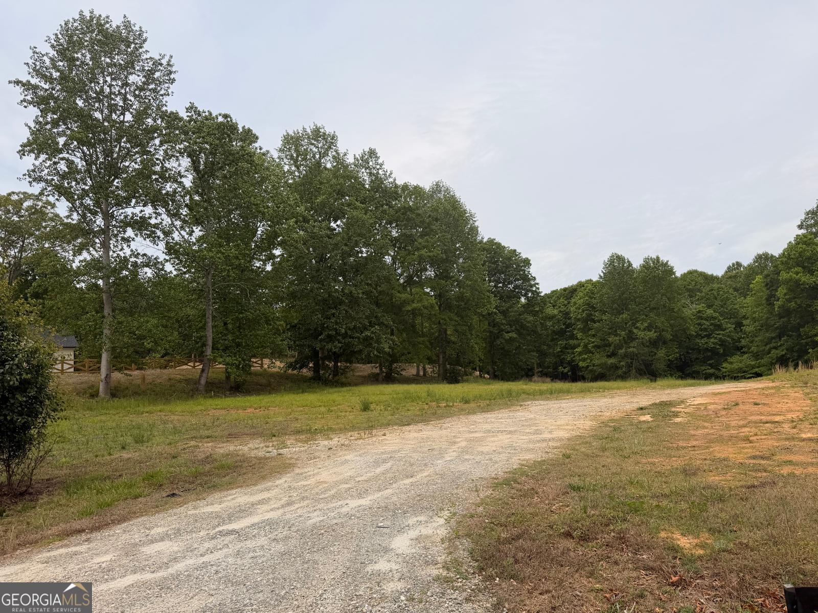 405 Cooper Bridge RD