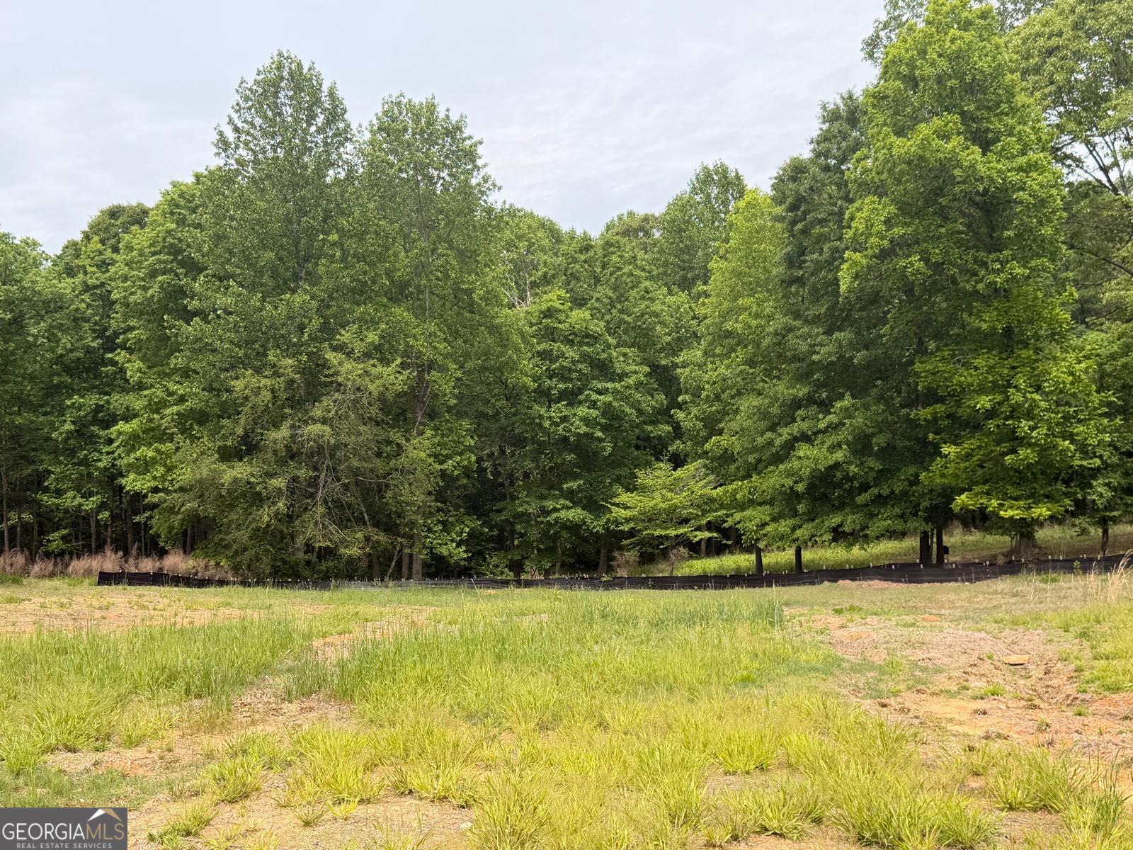 405 Cooper Bridge RD