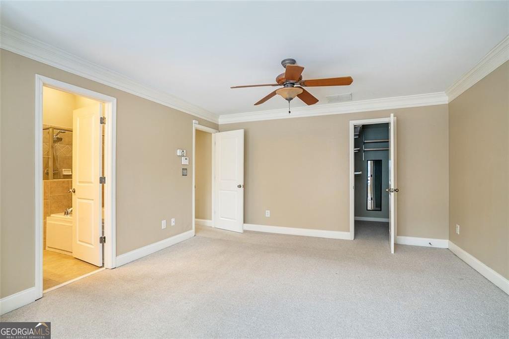 Village Creek Landing - Residential